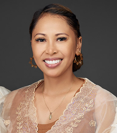 Mary Ann Caliva