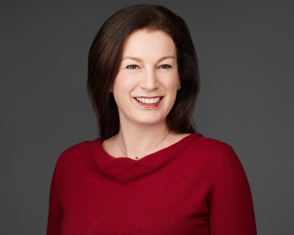 Valerie Fietcher