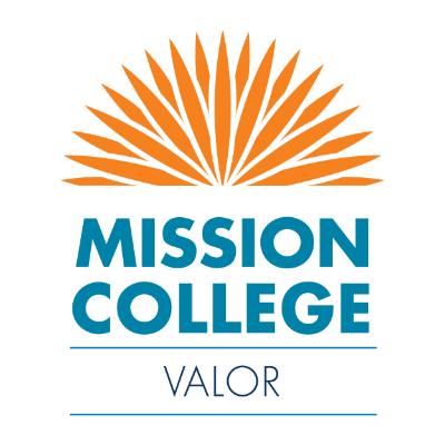 VALOR veterans logo