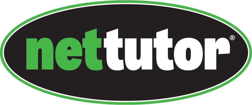 NetTutor Logo